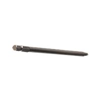 CMT Bit čtyřhranný 152mm pro Pocket-Pro