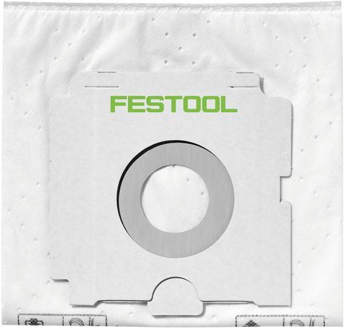FESTOOL Filtrační vak SELFCLEAN SC FIS-CT 26/5- cena 1ks