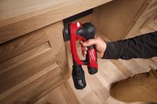 MILWAUKEE M12FSDR75-0B aku exentrická bruska 75mm v kartonu 4933498232 (13)