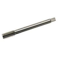 VOLKEL Strojní závitník NPT 1/2x14 HSS-E Forma C