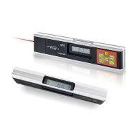 GeoFennel S-Digit multi digitální sklonoměr úhloměr s délkou 30,5 cm 20-G630010 (1)