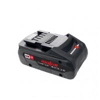 MAFELL 094500 Akumulátor - PowerTank 18 M 72 LiHD