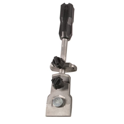 Scheppach jig 60 přípravek na broušení nožů obj.č. 89490708