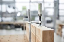 FESTOOL Šroubová svěrka FSZ 300 (1)