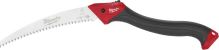 MILWAUKEE ruční pilka skládací 4932498624