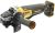 DEWALT DCG406N 18V bezuhlíková úhlová bruska 125mm bez aku a nabíječky v kartonu DEWALT DCG406N 18V bezuhlíková úhlová bruska 125mm bez aku a nabíječky v kartonu