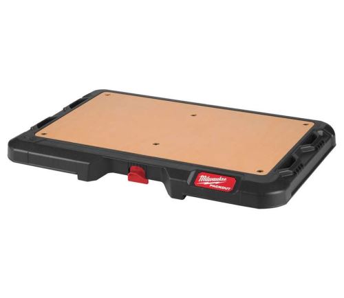 Milwaukee PACKOUT pracovní deska 4932472128