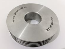 Metallkraft  Přenosný popisovací fiber laser P-LG 20 (7)
