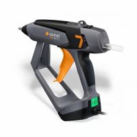 STEINEL GLUEMATIC 7011 KF lepící pistole v kufru (1)