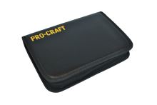Startovací zdroj s funkcí powerbanky Procraft JS-10 (2)