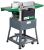 Holzstar Hoblovka s protahem ADH 260