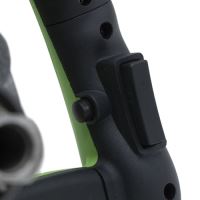 Míchadlo stavebních směsí Procraft PMM2200 (4)