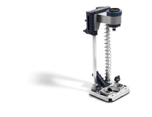 FESTOOL Mobilní vrtací nástavec MB 40-Set