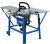 SCHEPPACH TS 310 Stolová pila 230V ZDARMA DALŠÍ KOTOUČ  4901305901