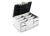 FESTOOL Systainer³ SORT-SYS3 M 187 DOMINO