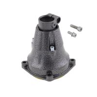 Horní reduktor (9/28) (pro 2 ložiska) PROCRAFT (1)