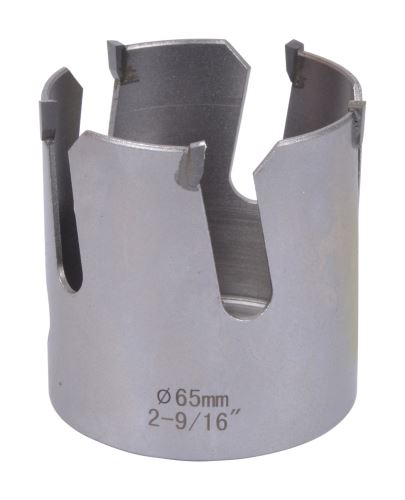 MAKITA děrovka TCT UNICUT 65mm