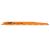 CMT Pilový plátek do pily ocasky HCS Fast Wood 1531 L - L240, I220, TPI5 (bal 5ks) CMT Pilový plátek do pily ocasky HCS Fast Wood 1531 L - L240, I220, TPI5 (bal 5ks)