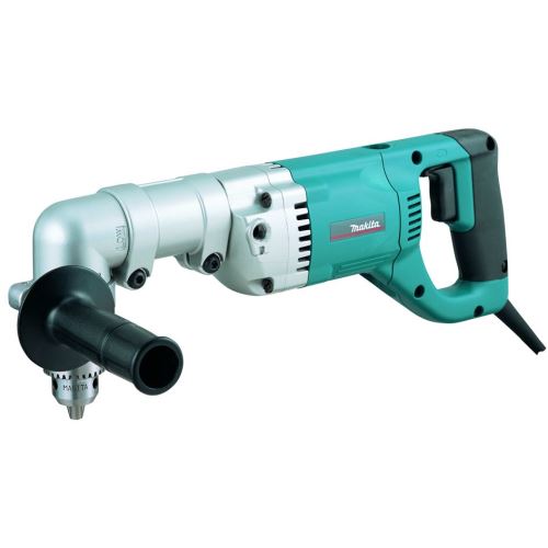 MAKITA MAKITA Úhlová vrtačka 2-13mm,710W