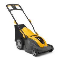 STIGA Combi 344e Kit akumulátorová sekačka