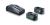 FESTOOL Napájecí sada 18V 2xHP5,0/TCL6 FESTOOL Napájecí sada 18V 2xHP5,0/TCL6