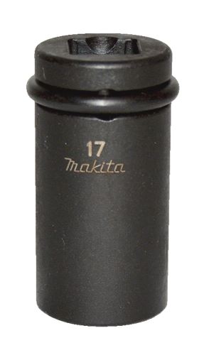 MAKITA nástavec 17-52