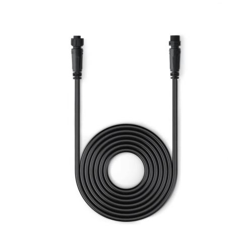 ECOVACS GEX010001 prodlužovací napájecí kabel RTK stanice 10m pro GOAT série O/A