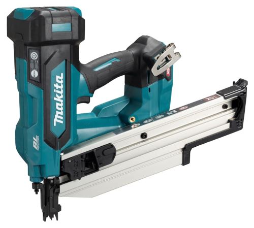 MAKITA Aku hřebíkovačka 50-90 mm Li-ion XGT 40V, bez aku   Z