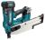 MAKITA Aku hřebíkovačka 50-90 mm Li-ion XGT 40V, bez aku   Z