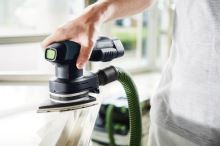 FESTOOL Brusivo Granat Delta400 P100 GR/50 (2)