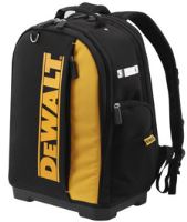 DeWALT DWST81690-1 batoh na nářadí (1)