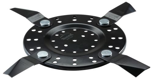 MAKITA bubnový nůž pro DLM462