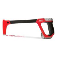 MILWAUKEE pilka na kov 300 mm 24 TPI 4932500669