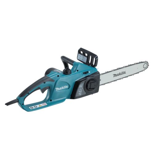 MAKITA UC3541A Řetězová pila 1800W 35cm s regulací mazání