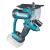 MAKITA Aku pila na sádrokarton Li-ion LXT 18V bez aku   Z