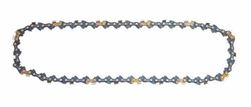 MAKITA řetěz pilový 30cm 1.1mm 3/8" .043" 46čl
