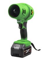 Aku fukar Procraft PB18