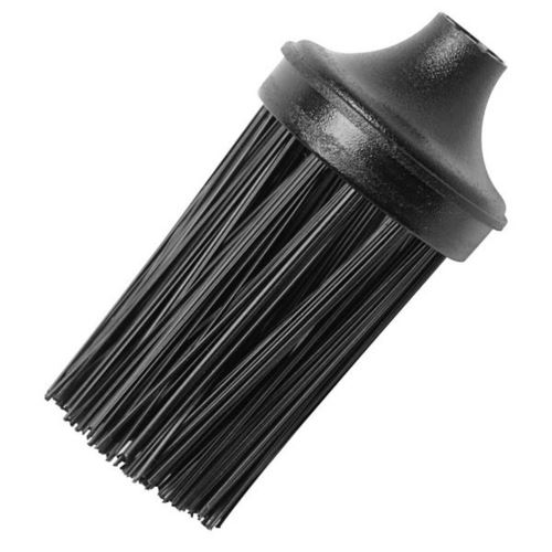 Dremel Rohový kartáč Versa 2615P369JA