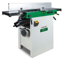 Holzstar Hoblovka s protahem ADH 31 C (400 V)