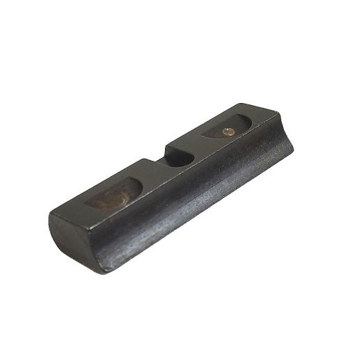 IGM Klínek 38x6x12 mm