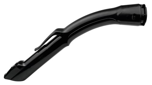 MAKITA zahnutá rukojeť s adaptérem  DVC261