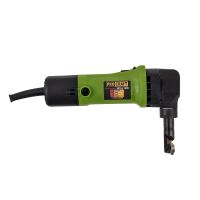 Nůžky na plech elektrické Procraft SM 1,6 (6)