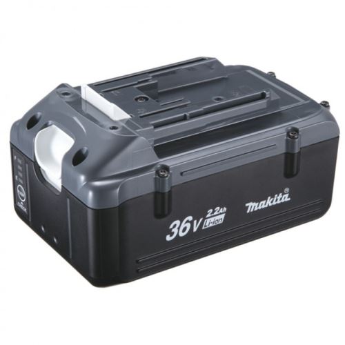 MAKITA akumulátor Li-ion  BL3622 36V /2,2Ah