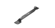 EGO Standardní nůž pro LM1900E-SP/LM1903E-SP - AB1901