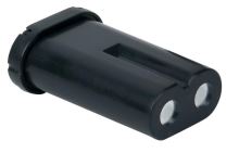 STREND PRO INDUSTRIAL GF360G Křížový laser 3D 360 zelený paprsek, samonivelační  30m/50m TR213978 (7)