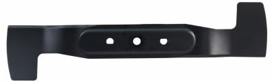 MAKITA nůž 380 mm