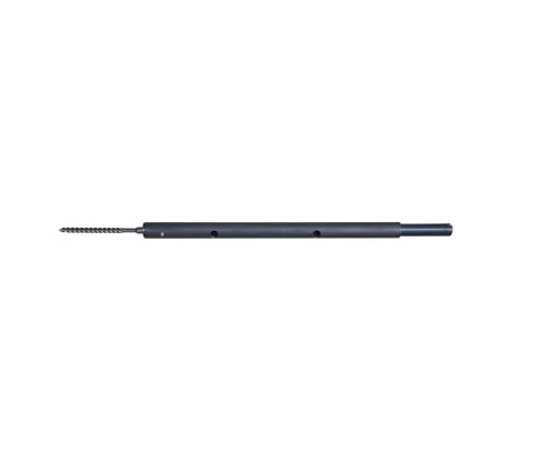 EINBENSTOCK Centrační trn pro korunku o délce 450 mm 36391000