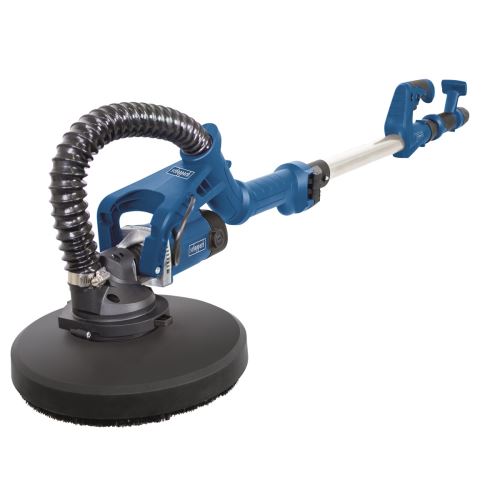 SCHEPPACH DS 930 bruska na sádrokartony a další materiál