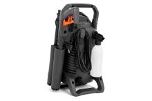 HUSQVARNA PW 130 vysoktlaký čistič myčka (2)