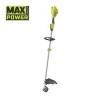 RYOBI RY36LT38A-0 aku vyžínač aku strunová sekačka bez aku a nabíječky 5133006576 RYOBI RY36LT38A-0 aku vyžínač aku strunová sekačka bez aku a nabíječky 5133006576